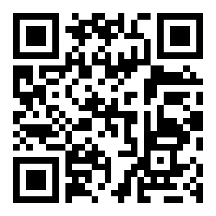 USDT (TRC20) QR Code
